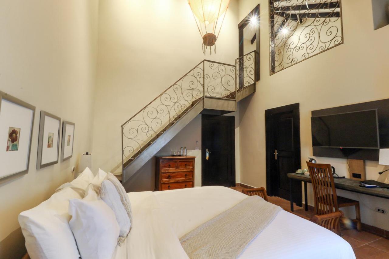 The Riverside Inn Boquete Ngoại thất bức ảnh