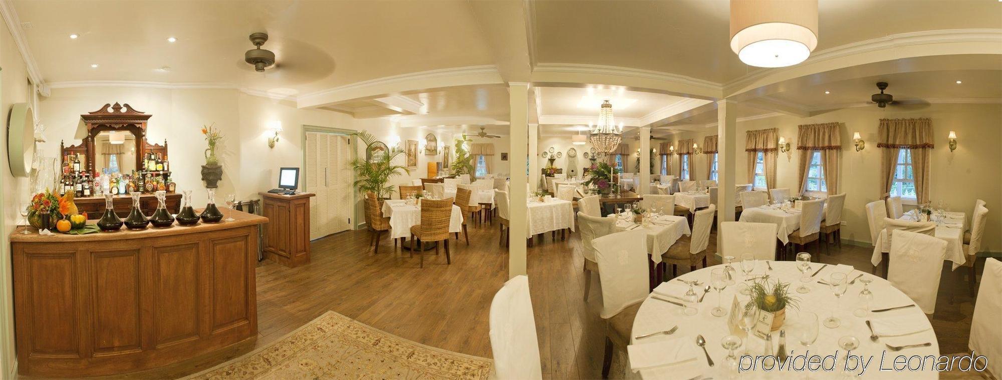 The Riverside Inn Boquete Ngoại thất bức ảnh